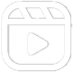 image-button